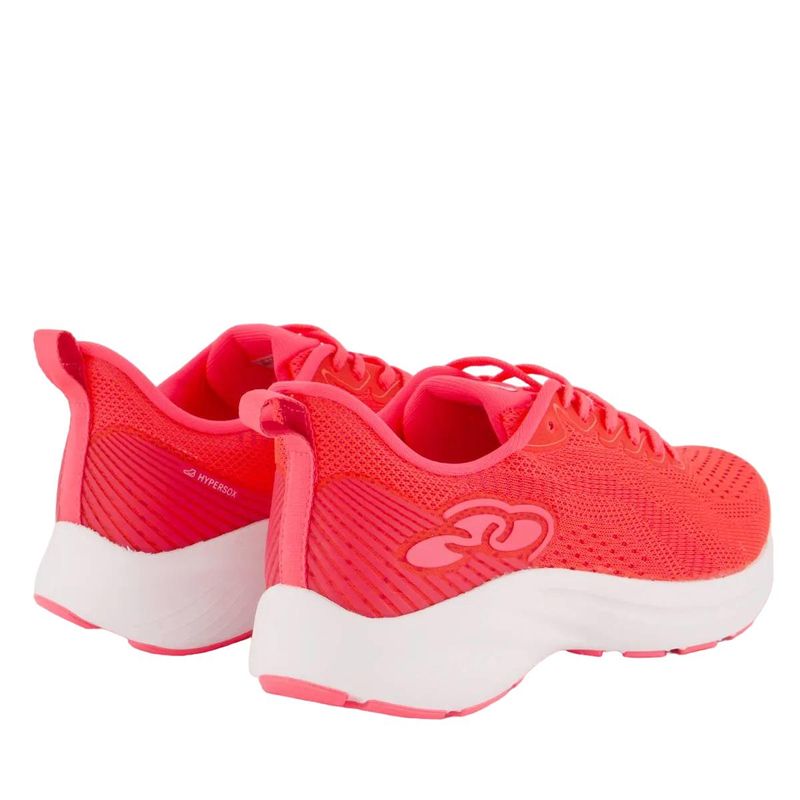 Tênis Olympikus Swift 4 | Feminino_P03