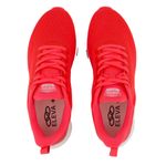 Tênis Olympikus Swift 4 | Feminino_P04