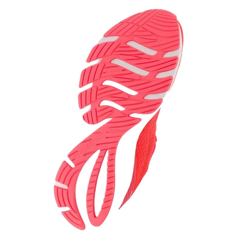 Tênis Olympikus Swift 4 | Feminino_P05