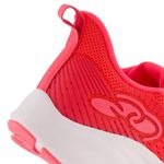 Tênis Olympikus Swift 4 | Feminino_P06