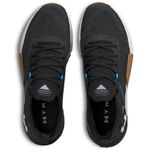 Tênis Under Armour Tribase Cross SE _P04