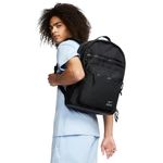 Mochila Nike Utility Power| Unissex_P01