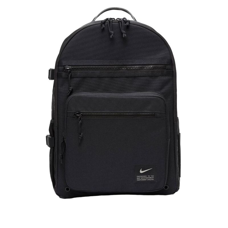 Mochila Nike Utility Power| Unissex_P02