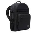 Mochila Nike Utility Power| Unissex_P03