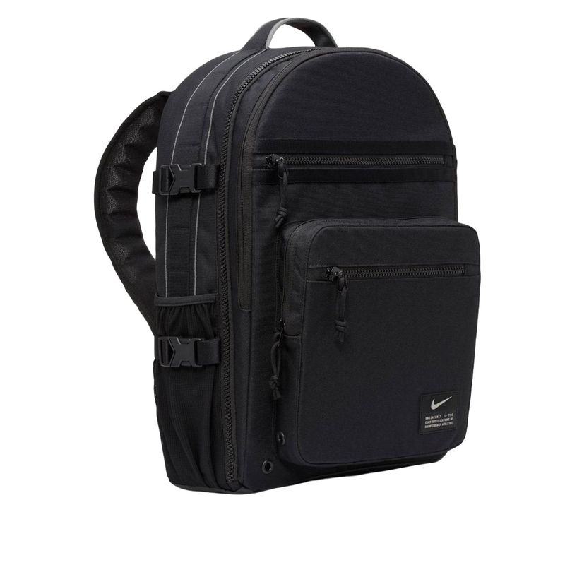 Mochila Nike Utility Power| Unissex_P03