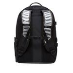 Mochila Nike Utility Power| Unissex_P04