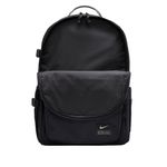Mochila Nike Utility Power| Unissex_P05