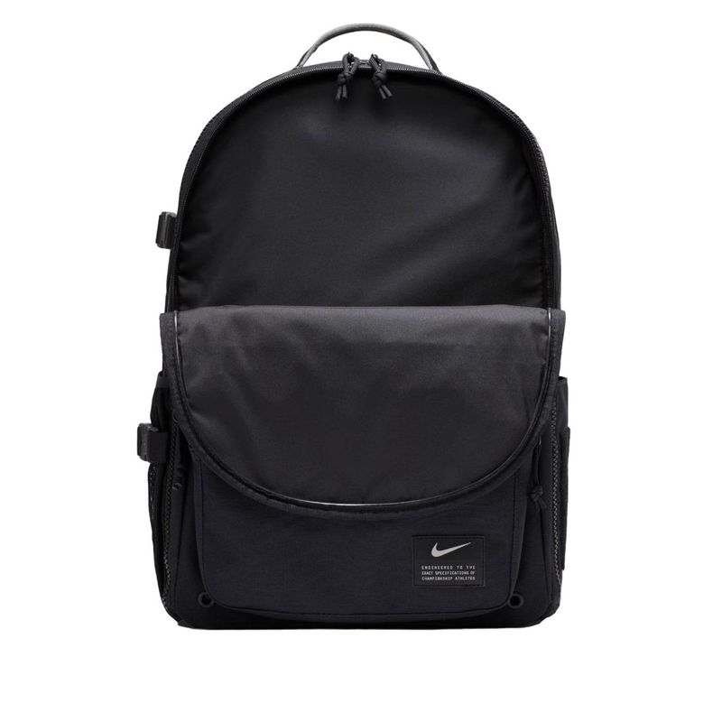 Mochila Nike Utility Power| Unissex_P05