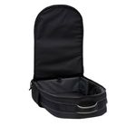 Mochila Nike Utility Power| Unissex_P06