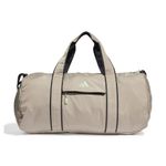 Mala Adidas Yoga Duffel_P01