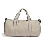 Mala Adidas Yoga Duffel_P02