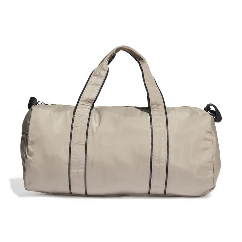 Mala Adidas Yoga Duffel_P02