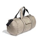 Mala Adidas Yoga Duffel_P03