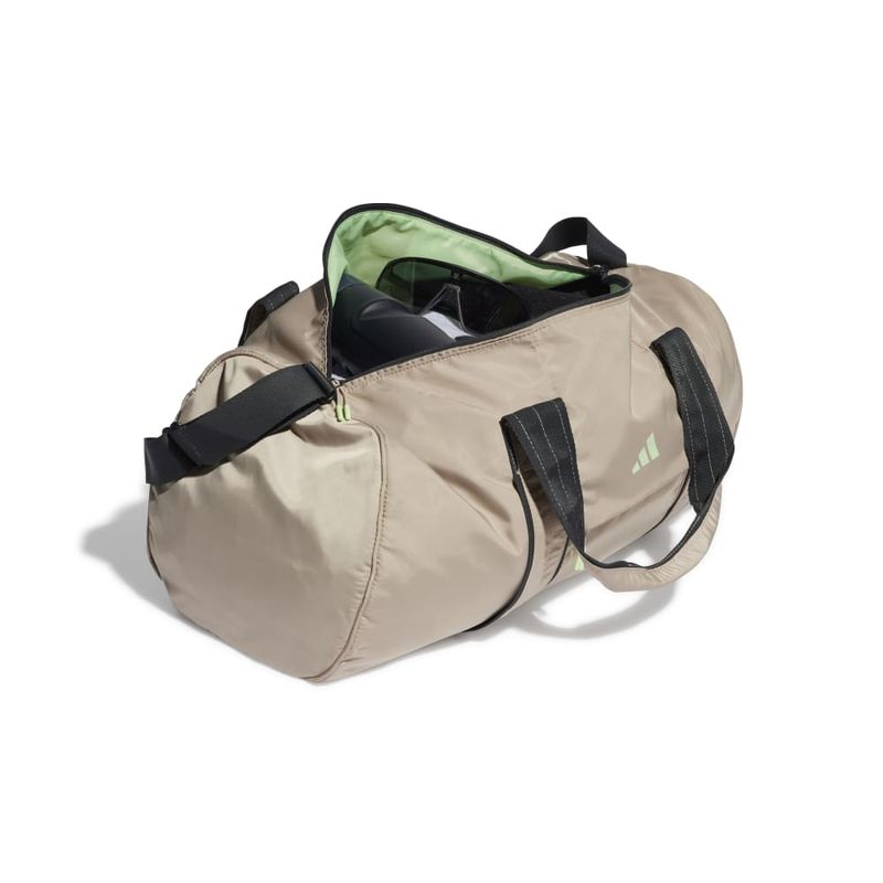 Mala Adidas Yoga Duffel_P04