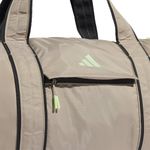 Mala Adidas Yoga Duffel_P05