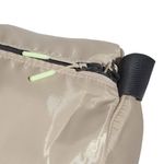 Mala Adidas Yoga Duffel_P06