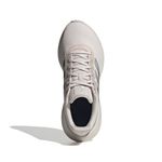Tênis Adidas Runfalcon 3.0| Feminino_P05