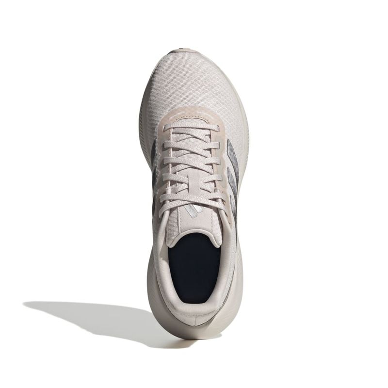 Tênis Adidas Runfalcon 3.0| Feminino_P05