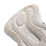 Tênis Adidas Runfalcon 3.0| Feminino_P08