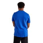 Camiseta Nike Sportswear Club Masculina_P02