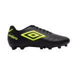 Chuteira Umbro Campo Class_P01