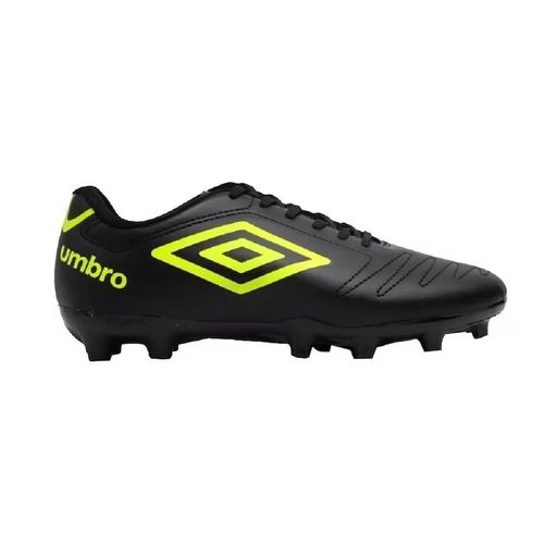 Chuteira Umbro Campo Class