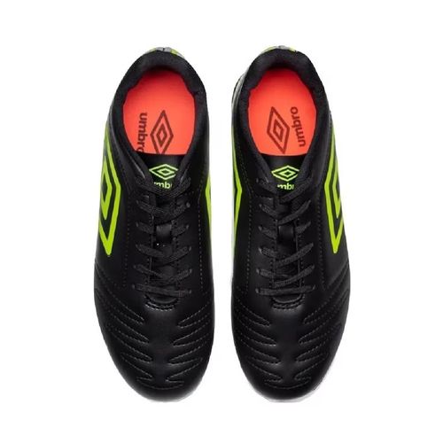 Chuteira Umbro Campo Class