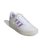 Tênis Adidas Plataforma Court_P03