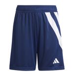 Short Adidas Fortore 23 | Infantil_P01