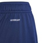 Short Adidas Fortore 23 | Infantil_P03