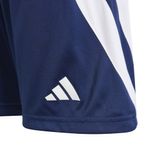 Short Adidas Fortore 23 | Infantil_P04