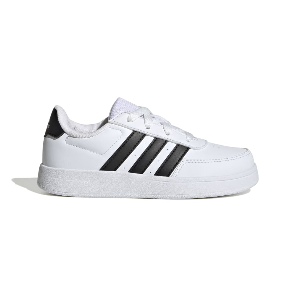 Tênis Adidas Breaknet 2.0 | Infantil