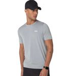 Camiseta Fila Sport Melange | Masculina_P01