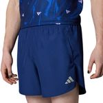 Short Adidas Run It | Masculina_P01