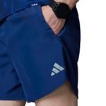 Short Adidas Run It | Masculina_P02