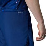 Short Adidas Run It | Masculina_P03