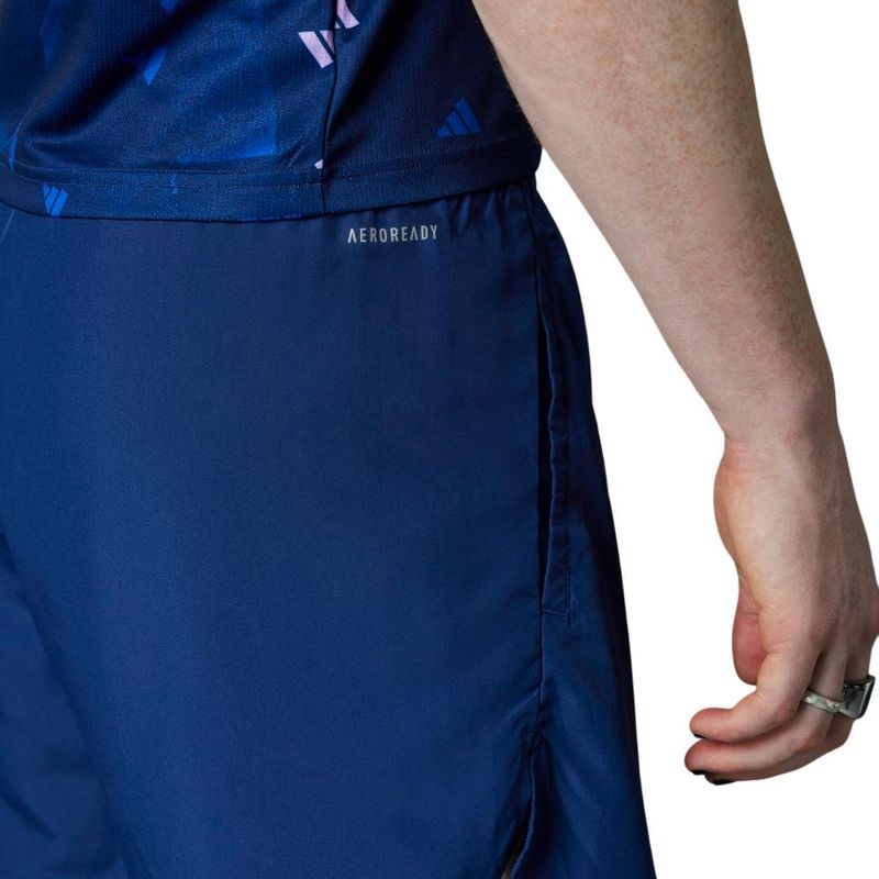 Short Adidas Run It | Masculina_P03