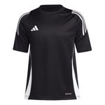 Camiseta Adidas Tiro 24 | Infantil_P01