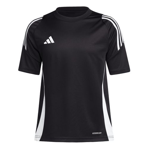 Camiseta Adidas Tiro 24 | Infantil
