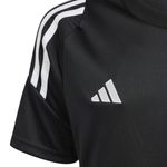 Camiseta Adidas Tiro 24 | Infantil_P04