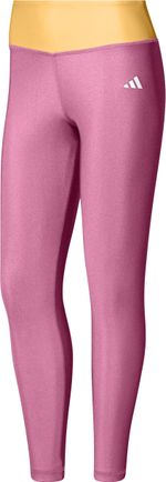 Calça Adidas Legging Latin Fit _P01