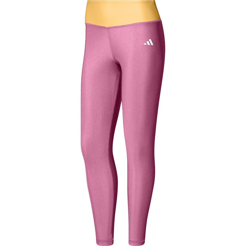 Calça Adidas Legging Latin Fit _P01