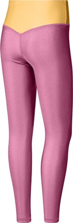 Calça Adidas Legging Latin Fit _P02