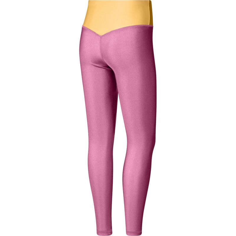 Calça Adidas Legging Latin Fit _P02