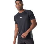 Camiseta Fila Blend Mix | Masculina_P01