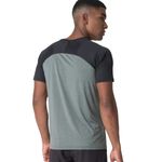 Camiseta Fila Blend Mix | Masculina_P02