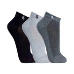 Kit Meia Lupo AM Sport_P01