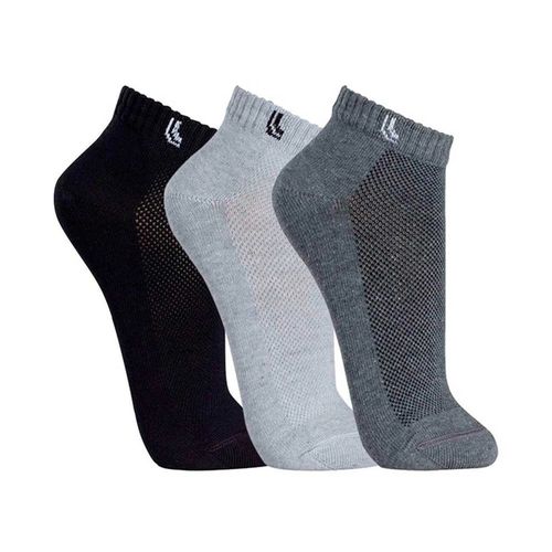 Kit Meia Lupo AM Sport