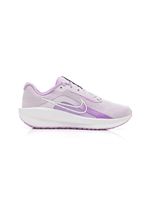 Tênis Nike Downshifter 13 | Feminino_P01