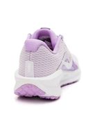 Tênis Nike Downshifter 13 | Feminino_P02